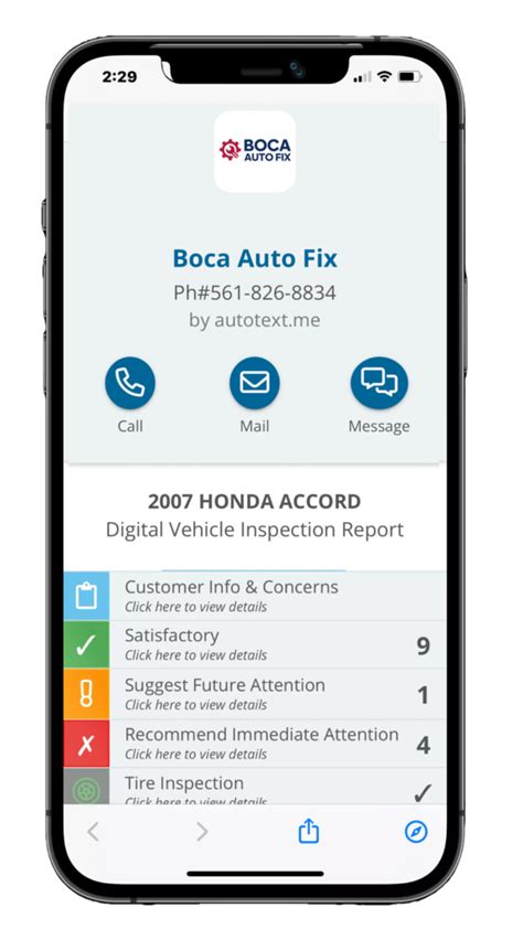 boca raton inspections|Find Your Inspection Time Frames .